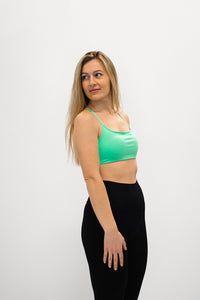 LIME nano bra