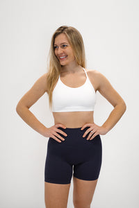 IVORY vivid bra
