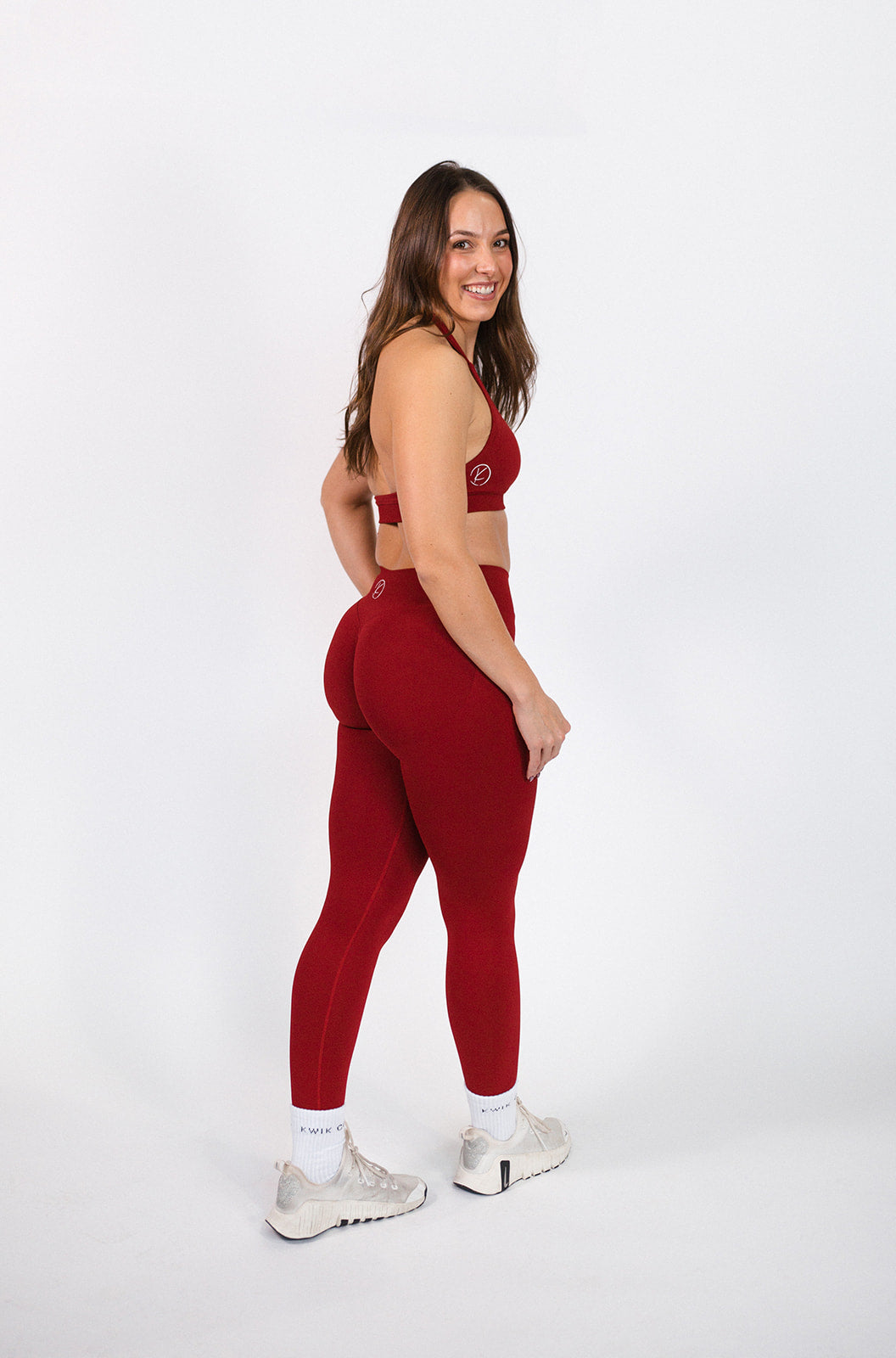 RUBY form leggings