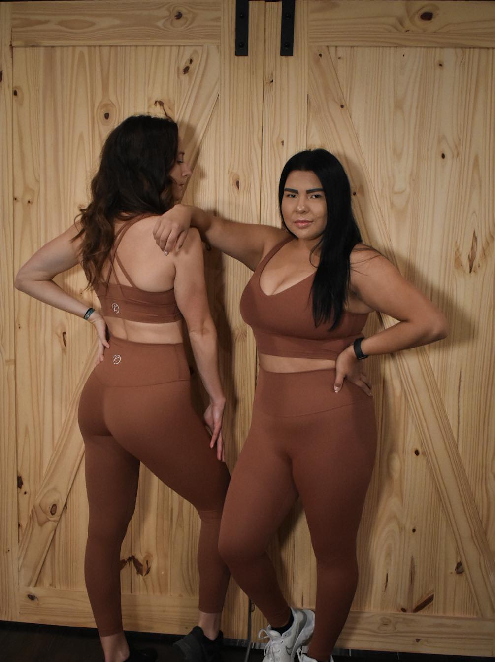 COCO leggings