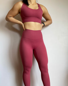 RUBY leggings