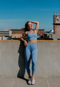 SKY leggings